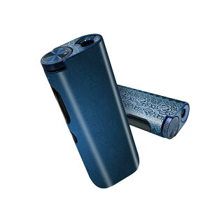 glo hyper pro p fUCXLV[ 2 V3 Zbg 360°Jo[ P[X ی O[ nCp[ v OE XebJ[ fR ANZT[ 005458 ԁ@@[X
