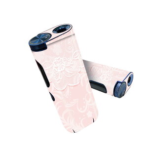 glo hyper pro p fUCXLV[ 2 V3 Zbg 360°Jo[ P[X ی O[ nCp[ v OE XebJ[ fR ANZT[ 005461 ԁ@@[X