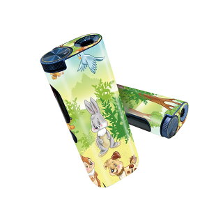 glo hyper pro �p �f�U�C���X�L���V�[�� ����2�� �V��3�� �Z�b�g 360°�J�o�[ �P�[�X �ی� �O���[ �n�C�p�[ �v�� �O���E �X�e�b�J�[ �f�R �A�N�Z�T���[ 005480 �����@�L�����N�^�[�@�C���X�g