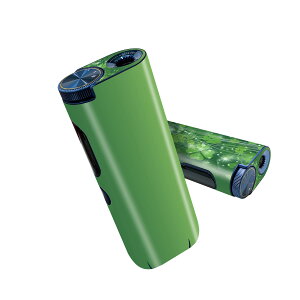 glo hyper pro p fUCXLV[ 2 V3 Zbg 360°Jo[ P[X ی O[ nCp[ v OE XebJ[ fR ANZT[ 005488 lt@N[o[