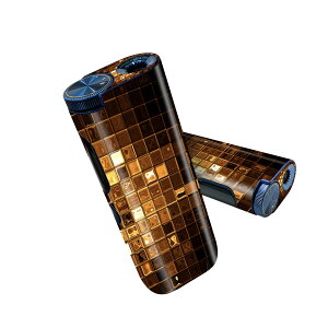 glo hyper pro p fUCXLV[ 2 V3 Zbg 360°Jo[ P[X ی O[ nCp[ v OE XebJ[ fR ANZT[ 005510 ͗l@KX