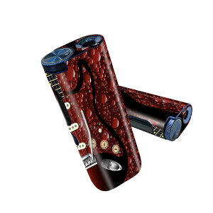 glo hyper pro p fUCXLV[ 2 V3 Zbg 360°Jo[ P[X ی O[ nCp[ v OE XebJ[ fR ANZT[ 005516 M^[@y