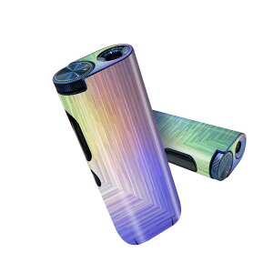 glo hyper pro p fUCXLV[ 2 V3 Zbg 360°Jo[ P[X ی O[ nCp[ v OE XebJ[ fR ANZT[ 005546 C{[@͗l