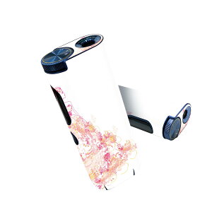 glo hyper pro p fUCXLV[ 2 V3 Zbg 360°Jo[ P[X ی O[ nCp[ v OE XebJ[ fR ANZT[ 005674 ԁ@@l