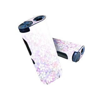 glo hyper pro p fUCXLV[ 2 V3 Zbg 360°Jo[ P[X ی O[ nCp[ v OE XebJ[ fR ANZT[ 005687 ԁ@@a@a