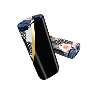 glo hyper pro p fUCXLV[ 2 V3 Zbg 360°Jo[ P[X ی O[ nCp[ v OE XebJ[ fR ANZT[ 005702 ԁ@a@a