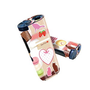 glo hyper pro p fUCXLV[ 2 V3 Zbg 360°Jo[ P[X ی O[ nCp[ v OE XebJ[ fR ANZT[ 005705 XC[c@L@