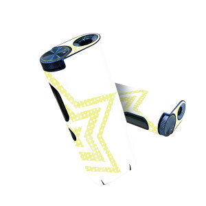 glo hyper pro p fUCXLV[ 2 V3 Zbg 360°Jo[ P[X ی O[ nCp[ v OE XebJ[ fR ANZT[ 005727 @X^[