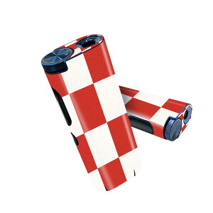 glo hyper pro p fUCXLV[ 2 V3 Zbg 360°Jo[ P[X ی O[ nCp[ v OE XebJ[ fR ANZT[ 005761 s͗l@a@a