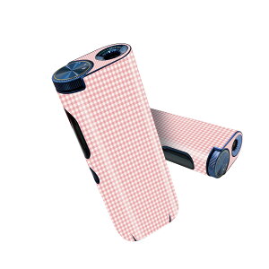 glo hyper pro p fUCXLV[ 2 V3 Zbg 360°Jo[ P[X ی O[ nCp[ v OE XebJ[ fR ANZT[ 005762 `FbN@sN@͗l