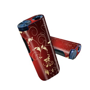 glo hyper pro p fUCXLV[ 2 V3 Zbg 360°Jo[ P[X ی O[ nCp[ v OE XebJ[ fR ANZT[ 005767 ԁ@bh@n[g