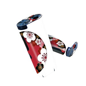 glo hyper pro p fUCXLV[ 2 V3 Zbg 360°Jo[ P[X ی O[ nCp[ v OE XebJ[ fR ANZT[ 005846 a@a@