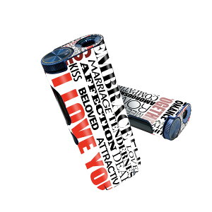 glo hyper pro p fUCXLV[ 2 V3 Zbg 360°Jo[ P[X ی O[ nCp[ v OE XebJ[ fR ANZT[ 005852 p@@