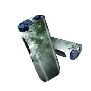 glo hyper pro p fUCXLV[ 2 V3 Zbg 360°Jo[ P[X ی O[ nCp[ v OE XebJ[ fR ANZT[ 005872 ʐ^@X@