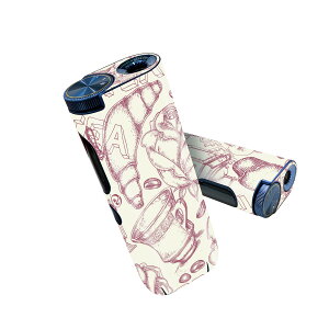 glo hyper pro p fUCXLV[ 2 V3 Zbg 360°Jo[ P[X ی O[ nCp[ v OE XebJ[ fR ANZT[ 005875 R[q[@CXg@JtF