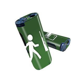 glo hyper pro p fUCXLV[ 2 V3 Zbg 360°Jo[ P[X ی O[ nCp[ v OE XebJ[ fR ANZT[ 005876 p\R@΁@O[