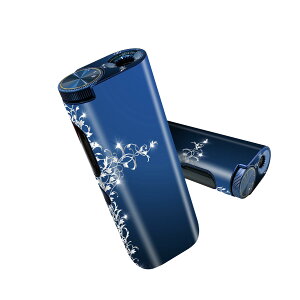glo hyper pro p fUCXLV[ 2 V3 Zbg 360°Jo[ P[X ی O[ nCp[ v OE XebJ[ fR ANZT[ 005879 NX@\
