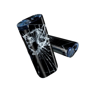 glo hyper pro p fUCXLV[ 2 V3 Zbg 360°Jo[ P[X ی O[ nCp[ v OE XebJ[ fR ANZT[ 005889 Ђъ@qr@KX