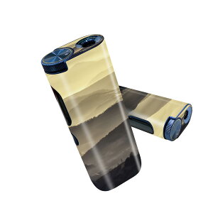 glo hyper pro p fUCXLV[ 2 V3 Zbg 360°Jo[ P[X ی O[ nCp[ v OE XebJ[ fR ANZT[ 005891 ʐ^@i@R