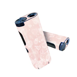 glo hyper pro p fUCXLV[ 2 V3 Zbg 360°Jo[ P[X ی O[ nCp[ v OE XebJ[ fR ANZT[ 005894 n[g@sN@͗l