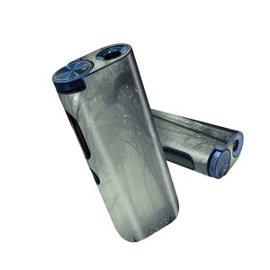 glo hyper pro �p �f�U�C���X�L���V�[�� ����2�� �V��3�� �Z�b�g 360°�J�o�[ �P�[�X �ی� �O���[ �n�C�p�[ �v�� �O���E �X�e�b�J�[ �f�R �A�N�Z�T���[ 005899 �ʐ^�@�X�@��