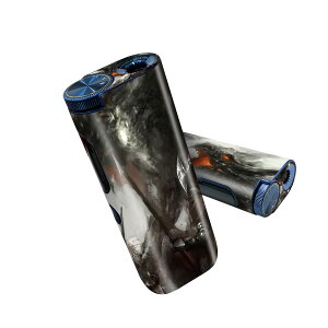 glo hyper pro p fUCXLV[ 2 V3 Zbg 360°Jo[ P[X ی O[ nCp[ v OE XebJ[ fR ANZT[ 005902 CXg@hS@t@^W[