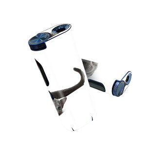 glo hyper pro p fUCXLV[ 2 V3 Zbg 360°Jo[ P[X ی O[ nCp[ v OE XebJ[ fR ANZT[ 005907 ʐ^@@L@˂