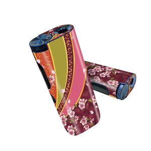 glo hyper pro p fUCXLV[ 2 V3 Zbg 360°Jo[ P[X ی O[ nCp[ v OE XebJ[ fR ANZT[ 005913 