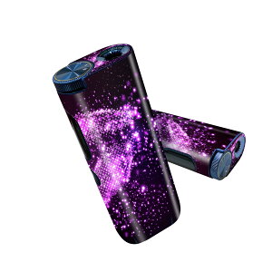 glo hyper pro p fUCXLV[ 2 V3 Zbg 360°Jo[ P[X ی O[ nCp[ v OE XebJ[ fR ANZT[ 005914 O@т@sN@