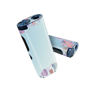 glo hyper pro p fUCXLV[ 2 V3 Zbg 360°Jo[ P[X ی O[ nCp[ v OE XebJ[ fR ANZT[ 005916 C@Lk@CXg