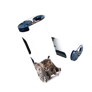 glo hyper pro p fUCXLV[ 2 V3 Zbg 360°Jo[ P[X ی O[ nCp[ v OE XebJ[ fR ANZT[ 005928 ʐ^@@L@˂