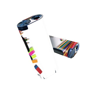 glo hyper pro p fUCXLV[ 2 V3 Zbg 360°Jo[ P[X ی O[ nCp[ v OE XebJ[ fR ANZT[ 005932 ʐ^@[