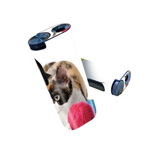 glo hyper pro p fUCXLV[ 2 V3 Zbg 360°Jo[ P[X ی O[ nCp[ v OE XebJ[ fR ANZT[ 005939 ʐ^@@L@˂