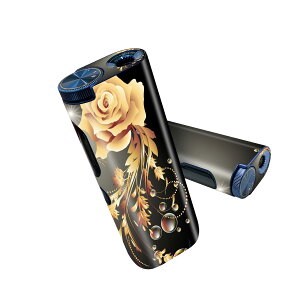 glo hyper pro p fUCXLV[ 2 V3 Zbg 360°Jo[ P[X ی O[ nCp[ v OE XebJ[ fR ANZT[ 005941 