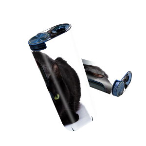 glo hyper pro p fUCXLV[ 2 V3 Zbg 360°Jo[ P[X ی O[ nCp[ v OE XebJ[ fR ANZT[ 005958 ʐ^@@˂@L