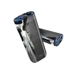 glo hyper pro p fUCXLV[ 2 V3 Zbg 360°Jo[ P[X ی O[ nCp[ v OE XebJ[ fR ANZT[ 005960 ʐ^@@l@H