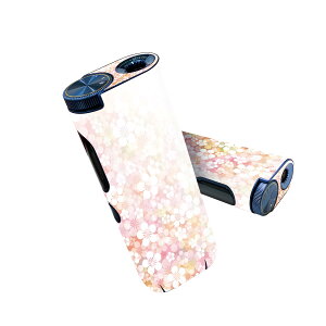 glo hyper pro p fUCXLV[ 2 V3 Zbg 360°Jo[ P[X ی O[ nCp[ v OE XebJ[ fR ANZT[ 005976 a@a@