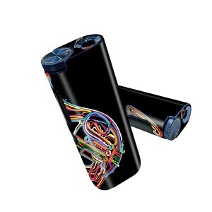 glo hyper pro �p �f�U�C���X�L���V�[�� ����2�� �V��3�� �Z�b�g 360°�J�o�[ �P�[�X �ی� �O���[ �n�C�p�[ �v�� �O���E �X�e�b�J�[ �f�R �A�N�Z�T���[ 005979 �J���t���@�y��@�z����