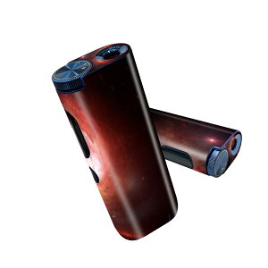 glo hyper pro p fUCXLV[ 2 V3 Zbg 360°Jo[ P[X ی O[ nCp[ v OE XebJ[ fR ANZT[ 005999 F@