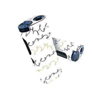 glo hyper pro �p �f�U�C���X�L���V�[�� ����2�� �V��3�� �Z�b�g 360°�J�o�[ �P�[�X �ی� �O���[ �n�C�p�[ �v�� �O���E �X�e�b�J�[ �f�R �A�N�Z�T���[ 050173