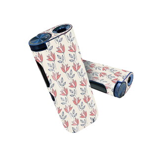 glo hyper pro �p �f�U�C���X�L���V�[�� ����2�� �V��3�� �Z�b�g 360°�J�o�[ �P�[�X �ی� �O���[ �n�C�p�[ �v�� �O���E �X�e�b�J�[ �f�R �A�N�Z�T���[ 050231