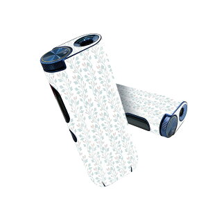 glo hyper pro p fUCXLV[ 2 V3 Zbg 360°Jo[ P[X ی O[ nCp[ v OE XebJ[ fR ANZT[ 050232