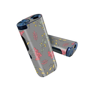 glo hyper pro p fUCXLV[ 2 V3 Zbg 360°Jo[ P[X ی O[ nCp[ v OE XebJ[ fR ANZT[ 050353