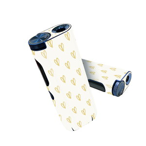 glo hyper pro �p �f�U�C���X�L���V�[�� ����2�� �V��3�� �Z�b�g 360°�J�o�[ �P�[�X �ی� �O���[ �n�C�p�[ �v�� �O���E �X�e�b�J�[ �f�R �A�N�Z�T���[ 050444