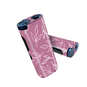 glo hyper pro p fUCXLV[ 2 V3 Zbg 360°Jo[ P[X ی O[ nCp[ v OE XebJ[ fR ANZT[ 050452