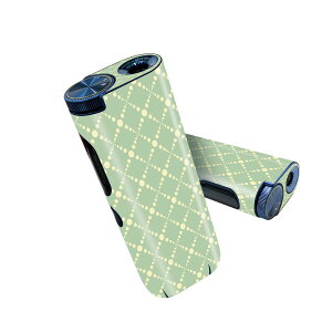 glo hyper pro �p �f�U�C���X�L���V�[�� ����2�� �V��3�� �Z�b�g 360°�J�o�[ �P�[�X �ی� �O���[ �n�C�p�[ �v�� �O���E �X�e�b�J�[ �f�R �A�N�Z�T���[ 050623