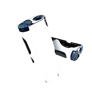 glo hyper pro p fUCXLV[ 2 V3 Zbg 360°Jo[ P[X ی O[ nCp[ v OE XebJ[ fR ANZT[ 050719
