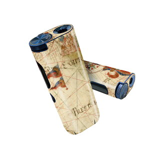 glo hyper pro p fUCXLV[ 2 V3 Zbg 360°Jo[ P[X ی O[ nCp[ v OE XebJ[ fR ANZT[ 006022 n}@p@E