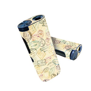 glo hyper pro p fUCXLV[ 2 V3 Zbg 360°Jo[ P[X ی O[ nCp[ v OE XebJ[ fR ANZT[ 006029 p@@X^v