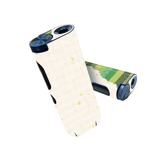 glo hyper pro p fUCXLV[ 2 V3 Zbg 360°Jo[ P[X ی O[ nCp[ v OE XebJ[ fR ANZT[ 006033 a@a@΁@O[